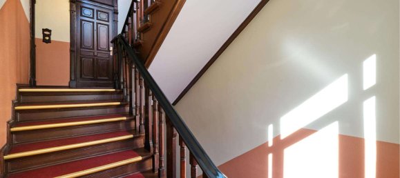 Квартира с 2 спальнями в Йоханнисталь, Германия № 78014 7