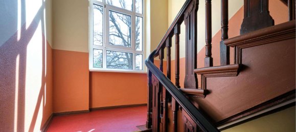 Квартира с 2 спальнями в Йоханнисталь, Германия № 78014 6