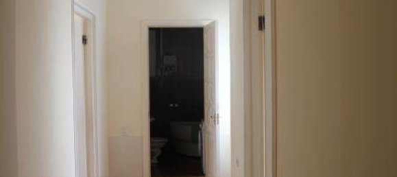 4 Schlafzimmer Wohnung in Baku, Azerbaijan, Nr. 958 26