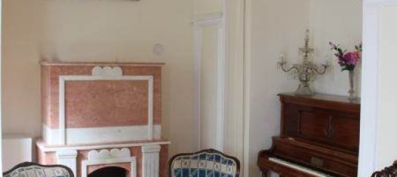 4 Schlafzimmer Wohnung in Baku, Azerbaijan, Nr. 958 3