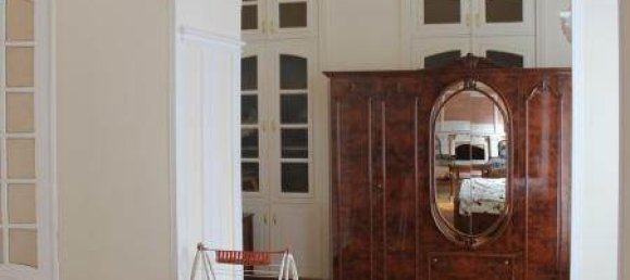 4 Schlafzimmer Wohnung in Baku, Azerbaijan, Nr. 958 2