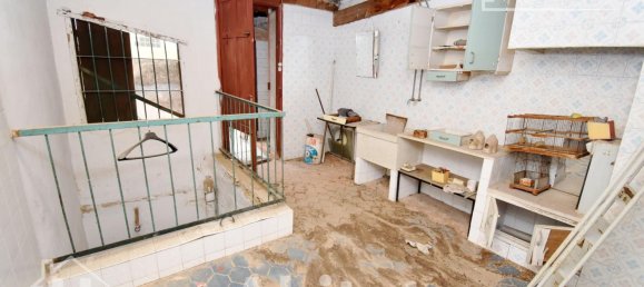 7 bedrooms House in Castellon de la Plana, Spain No. 32659 25