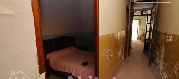 7 bedrooms House in Castellon de la Plana, Spain No. 32659 27