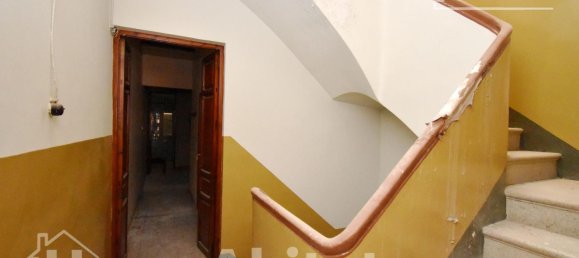 7 bedrooms House in Castellon de la Plana, Spain No. 32659 48