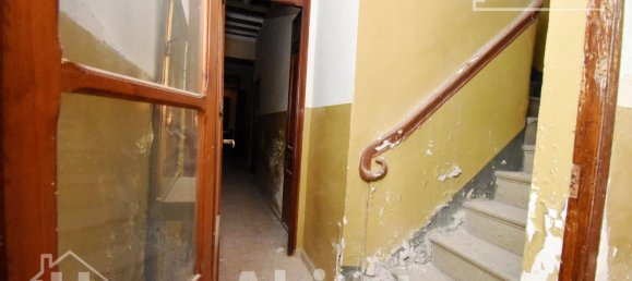 7 bedrooms House in Castellon de la Plana, Spain No. 32659 41