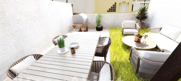 7 bedrooms House in Castellon de la Plana, Spain No. 32659 3