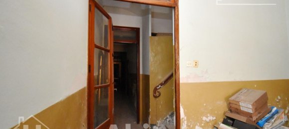 7 bedrooms House in Castellon de la Plana, Spain No. 32659 40