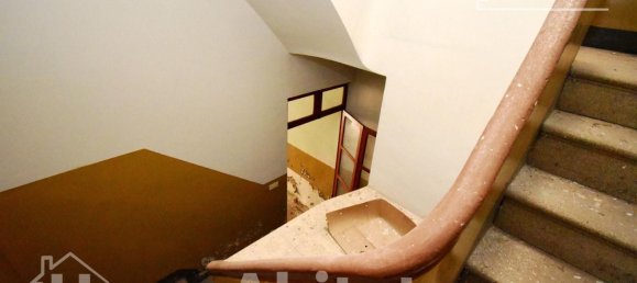 7 bedrooms House in Castellon de la Plana, Spain No. 32659 34