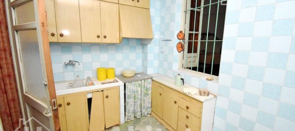 7 bedrooms House in Castellon de la Plana, Spain No. 32659 17