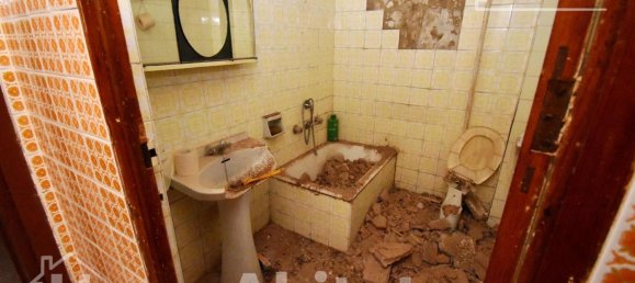 7 bedrooms House in Castellon de la Plana, Spain No. 32659 32