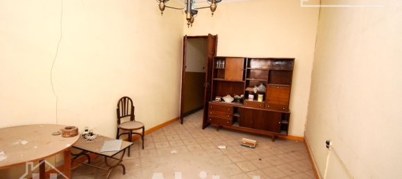 7 bedrooms House in Castellon de la Plana, Spain No. 32659 14