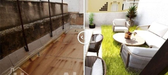 7 bedrooms House in Castellon de la Plana, Spain No. 32659 2