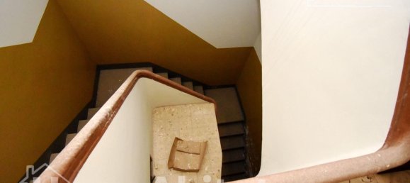 7 bedrooms House in Castellon de la Plana, Spain No. 32659 35