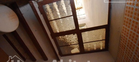 7 bedrooms House in Castellon de la Plana, Spain No. 32659 43