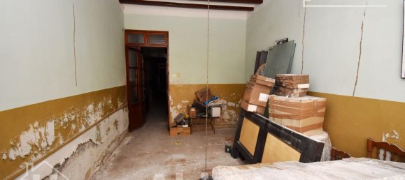 7 bedrooms House in Castellon de la Plana, Spain No. 32659 29