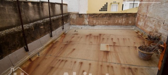 7 bedrooms House in Castellon de la Plana, Spain No. 32659 5