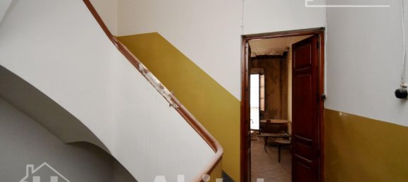 7 bedrooms House in Castellon de la Plana, Spain No. 32659 46