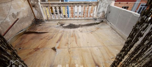 7 bedrooms House in Castellon de la Plana, Spain No. 32659 4