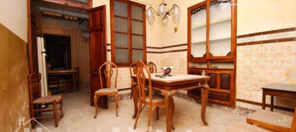 7 bedrooms House in Castellon de la Plana, Spain No. 32659 15