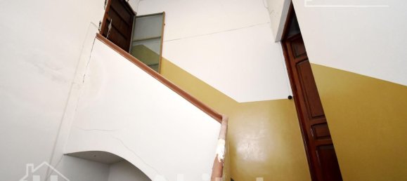 7 bedrooms House in Castellon de la Plana, Spain No. 32659 50