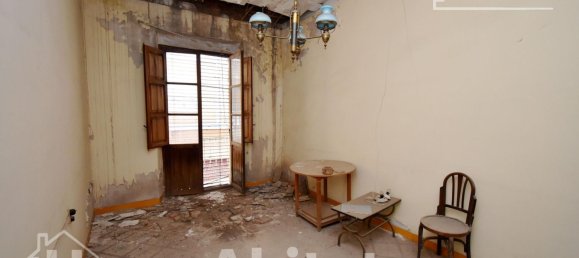 7 bedrooms House in Castellon de la Plana, Spain No. 32659 13