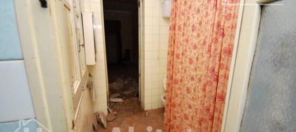 7 bedrooms House in Castellon de la Plana, Spain No. 32659 49