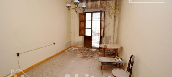 7 bedrooms House in Castellon de la Plana, Spain No. 32659 12