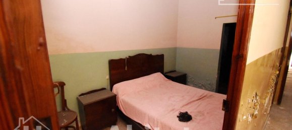 7 bedrooms House in Castellon de la Plana, Spain No. 32659 26