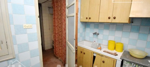 7 bedrooms House in Castellon de la Plana, Spain No. 32659 30