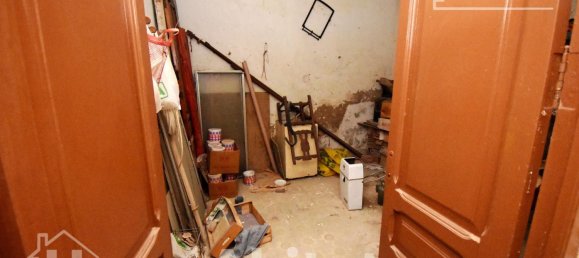 7 bedrooms House in Castellon de la Plana, Spain No. 32659 33