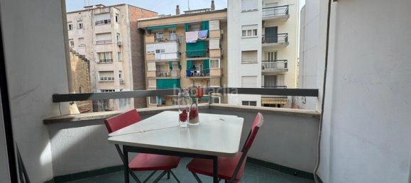 3 Schlafzimmer Wohnung in Barcelona, Spain, Nr. 157738 6