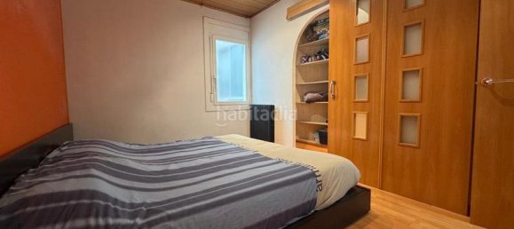 3 Schlafzimmer Wohnung in Barcelona, Spain, Nr. 157738 13