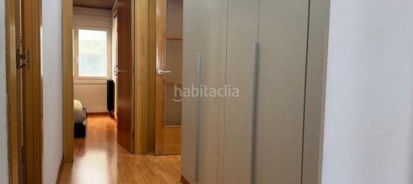 3 Schlafzimmer Wohnung in Barcelona, Spain, Nr. 157738 11
