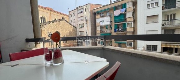 3 Schlafzimmer Wohnung in Barcelona, Spain, Nr. 157738 7