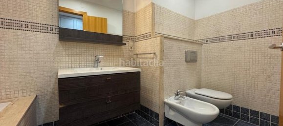 3 Schlafzimmer Wohnung in Barcelona, Spain, Nr. 157738 15