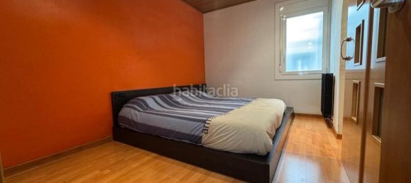 3 Schlafzimmer Wohnung in Barcelona, Spain, Nr. 157738 12