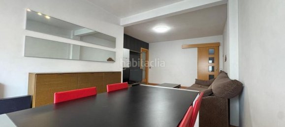 3 Schlafzimmer Wohnung in Barcelona, Spain, Nr. 157738 5