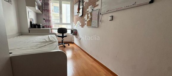3 Schlafzimmer Wohnung in Barcelona, Spain, Nr. 157738 16