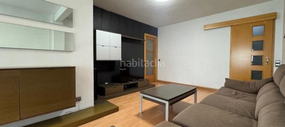 3 Schlafzimmer Wohnung in Barcelona, Spain, Nr. 157738 2