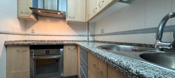 3 Schlafzimmer Wohnung in Barcelona, Spain, Nr. 157738 10