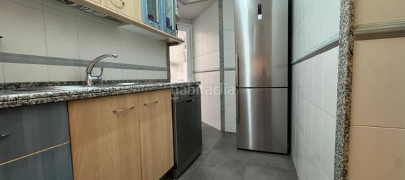 3 Schlafzimmer Wohnung in Barcelona, Spain, Nr. 157738 9