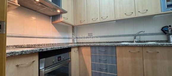 3 Schlafzimmer Wohnung in Barcelona, Spain, Nr. 157738 8