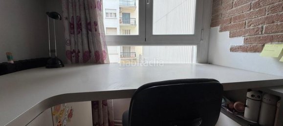 3 Schlafzimmer Wohnung in Barcelona, Spain, Nr. 157738 17