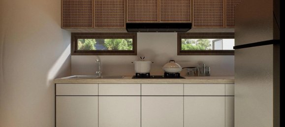 2 bedrooms Duplex in Ko Samui, Thailand No. 22457 7