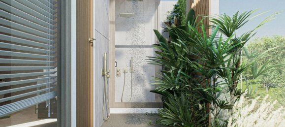 2 bedrooms Duplex in Ko Samui, Thailand No. 22457 16