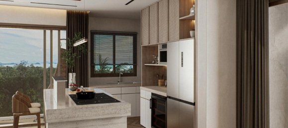 2 bedrooms Duplex in Ko Samui, Thailand No. 22457 8