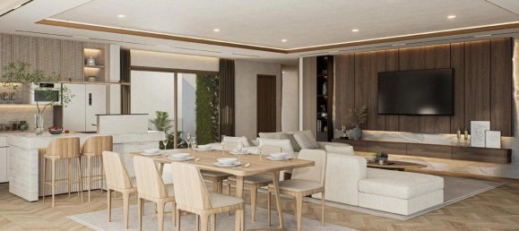 2 bedrooms Duplex in Ko Samui, Thailand No. 22457 9