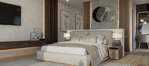 2 bedrooms Duplex in Ko Samui, Thailand No. 22457 12