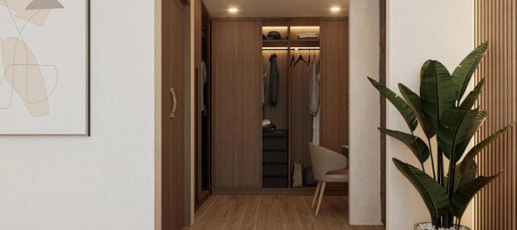 2 bedrooms Duplex in Ko Samui, Thailand No. 22457 14