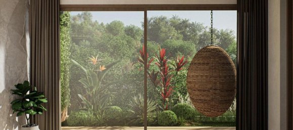 2 bedrooms Duplex in Ko Samui, Thailand No. 22457 18